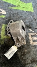 Support moteur Fiat 500