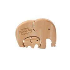 First time mom Gifts, First for New mom, 1st, Desk Decor for Women, Mother Day