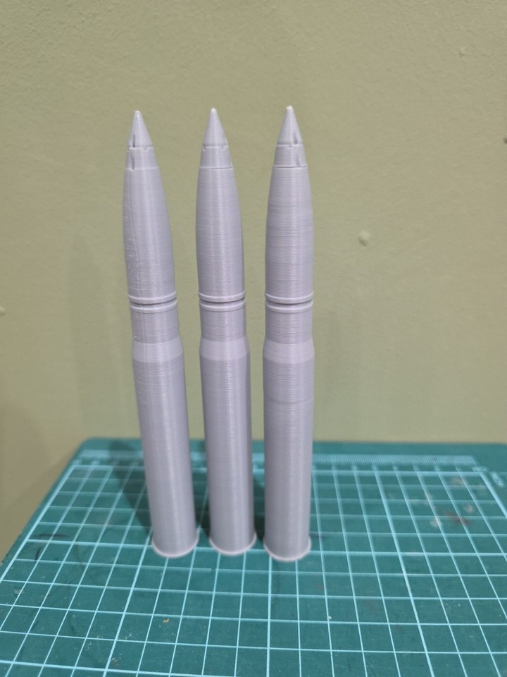 Dragon 1;6 Scale Ww2 Flak Model | eBay UK