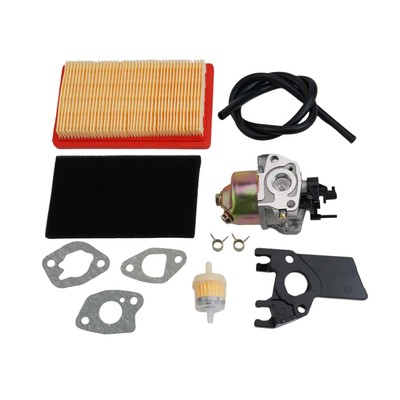 #ad Carburetor Kit High Quality Carburetor Kit Number Suitable Environment $36.10