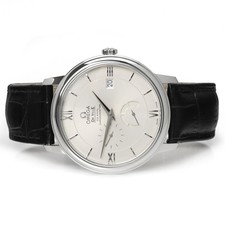 Orologio Omega De Ville