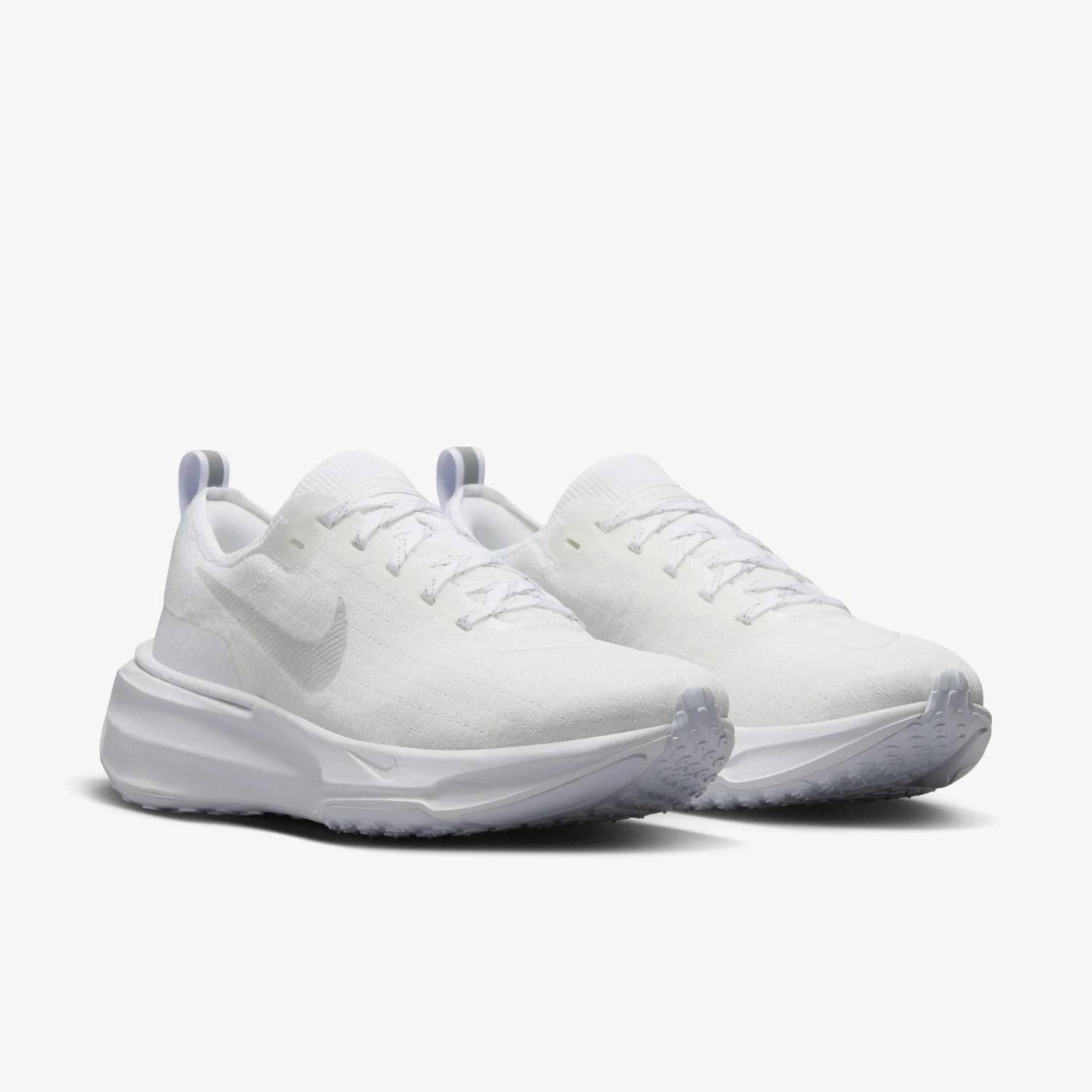 Nike Women's Zoom X Invincible Run 3 Shoes Size 7 thumbnail 3
