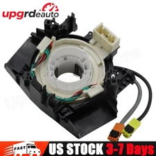 New High-Quality Clock Spring B5567-CB69D Fit For 2008-2015 NISSAN ROGUE 2.5L