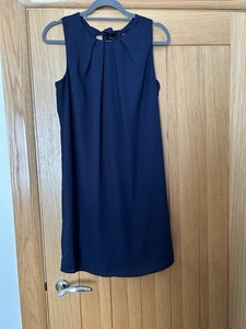 chinese dress ladies Amazon.co.uk: Tesco Ladies Summer Dresses