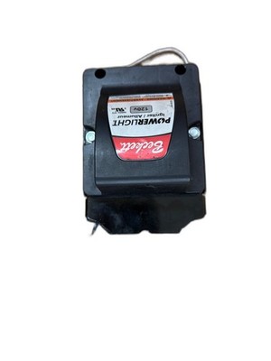BECKETT Electronic Oil Igniter for A, AF, AFG, and NX Burners