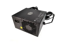 PS-4501-2 - PSU 500W ATX PERSAN3 EPA85 FR 