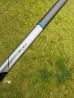 Taylormade SLDR 3 Hybrid 19 degrees RH Regular shaft — photo 8