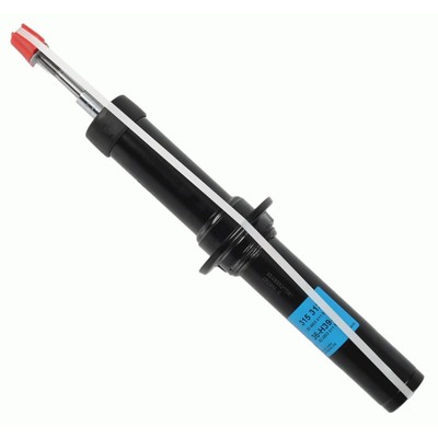 Stoßdämpfer SACHS 315 312