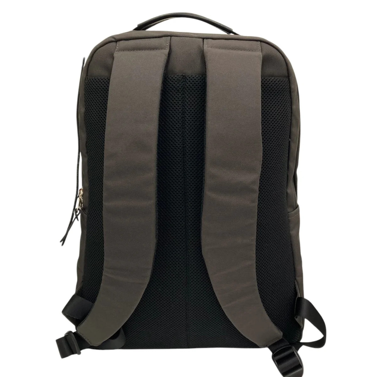 STANDARD SUPPLY EFFECT SLIM PACK backpack - image 2