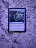 MTG Eldritch Moon Take Inventory 076/205 Regular Common NM