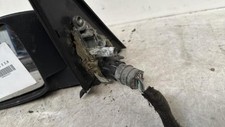 Glace de rétroviseur Renault ESPACE