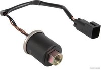 Herth+Buss Elparts Druckschalter, Klimaanlage FüR Ford