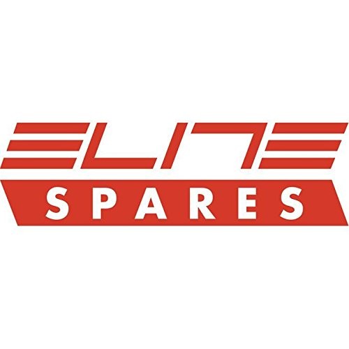 Элитный запасной замок для велосипедной коробки Vaison 10290₽