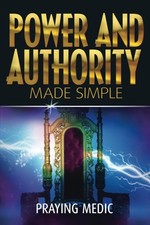 Power and Authority Made Simple (The Kingdom ...