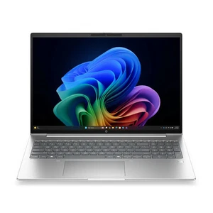 HP ProBook 4 G2i U7-355 16GB 512GB 16" WUXGA 5G Win11 Pro AI Entreprises