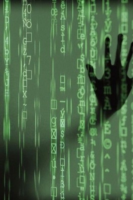 Carnet de Mots de Passe - Sites Internet: Le titre n'appara?t pas sur la couvert