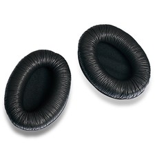 Replacement Ear Pads for Sennheiser HD280 Pro