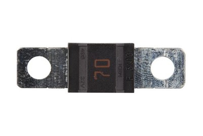 HELLA Fuse Midi 70 A brown - 8JS742901-031