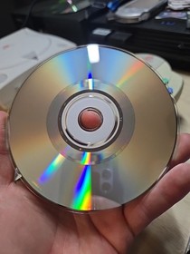 Shenmue (Dreamcast, 2000)