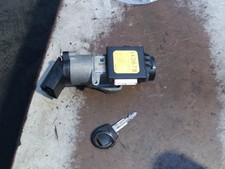 Neiman Chevrolet MATIZ