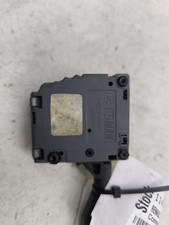 Commodo Renault ESPACE