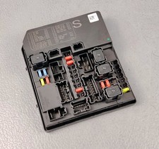 Moteur Infiniti QX56