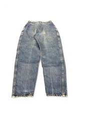 Vintage 90s Gitano high waist jeans Sz 8 USA Retro