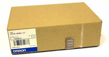 New Original Omron CS1W-SCB21-V1 PLC Serial C...