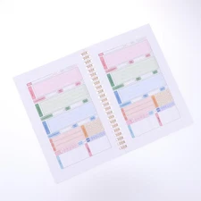 28 Days Of Chair Yoga Build Strength Boost Flexibility And Increase Balance