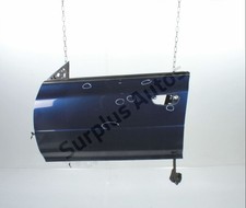 Porte avant et accessoires Subaru IMPREZA