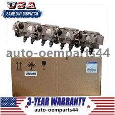 Genuine for Mopar 14-23 JEEP RAM DODGE CHRYSL...
