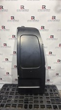 Porte arrière et accessoires Seat INCA