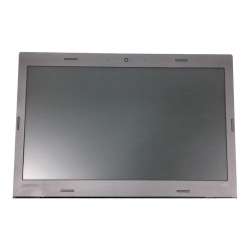 Lenovo THINKPAD L470 / Intel Core i3-7100U/8GB RAM/256GB / Win 10 Pro #T532 - Photo 5/10