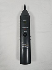 FLUKE NETWORKS MT-8200-48 Toner Probe ONLY