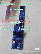 1PC USED Brooks Automation 172734 Rev:T3 #L628A LZ