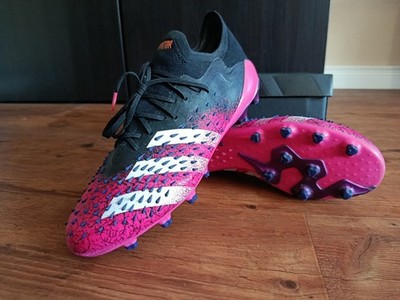 Adidas Predator Freak AG  EU 44/UK 9,5