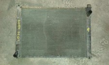 Radiateur Rover 200