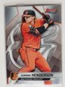 Gunnar Henderson 2025 Bowman's Best Baltimore Orioles 