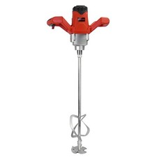 MISCELATORE 18V DM L20 STAYER SOLO CORPO SENZA BATTERIA