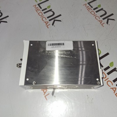 Spacelabs Healthcare 91496 Multiparameter Module