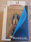 DC Collectibles Supergirl New 52 Action Figure