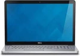 Dell Inspiron 7437 - Imagen 2 de 2