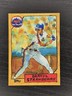 2025 Topps Shoebox Treasures - 1987 Topps Darryl Strawberry #68