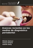Mehak Zahoor (U. A.) | Avances Recientes En Los Medios De DiagnóStico...