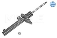 2X Meyle StoßDäMpfer 126 623 0016 FüR Octavia Vw Golf Audi A3 Skoda Seat Leon 7