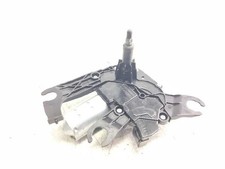 9801666380A REAR WIPER MOTOR / 2647695 FOR CITROËN C4 CACTUS 1.6 BLUE-HDI F