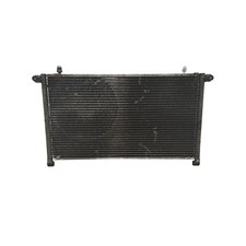 Radiateur Nissan TERRANO