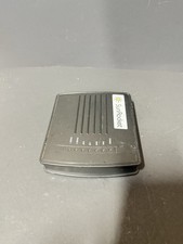 InnoMedia Internet VOIP Digital Phone Service Adapter Model: MTA6328-2Re 