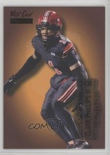 2023 Wild Card MATTE Cracker Barrel Exclusive Clark Phillips III #BC-19 1a7j