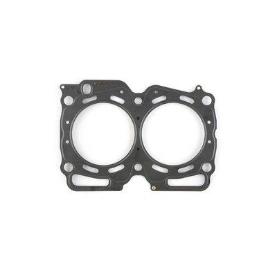 Cometic C4578-032 Cylinder Head Gasket for Subaru EJ V1 Engine & 04-06 EJ257